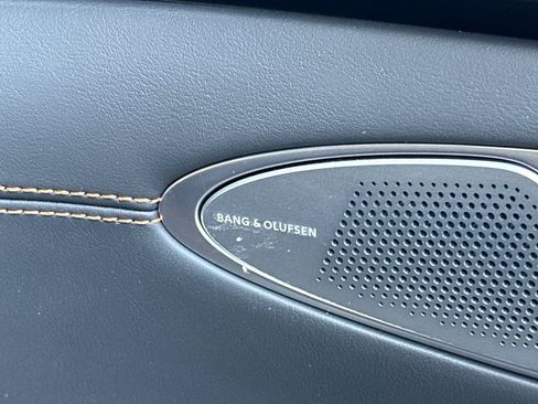 New 2026 Genesis GV70 3.5T Sport Advanced image 31