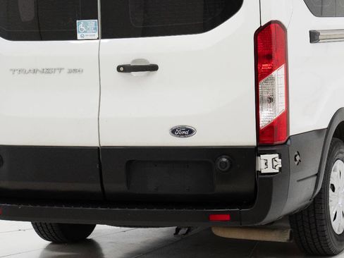 Used 2021 Ford Transit 350 XL RWD image 17