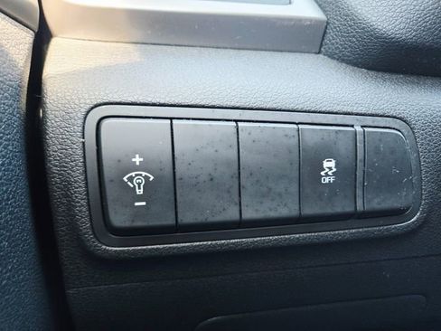 Used 2017 Hyundai Tucson SE image 30