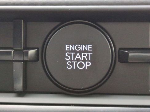 New 2026 Hyundai Santa Fe Calligraphy image 39