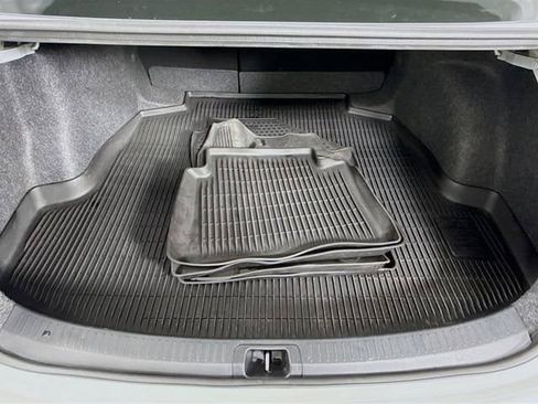 Certified 2025 Toyota Corolla XSE FWD image 27