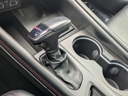 Used 2021 Dodge Durango R/T w/ Technology Group image 17