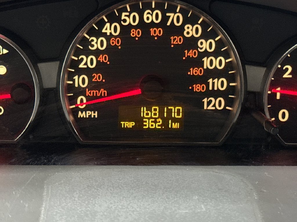 Used 2006 Saturn ION Level 2 w/ Preferred Pkg FWD image 13