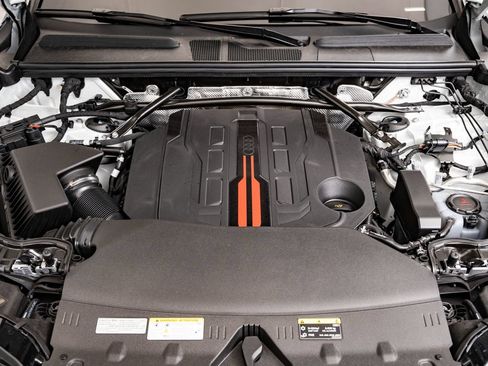 New 2026 Audi SQ5 Premium Plus AWD/4WD image 44