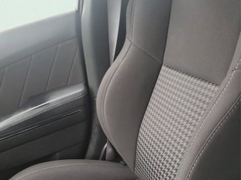 Certified 2022 Dodge Charger R/T w/ Blacktop Package image 32