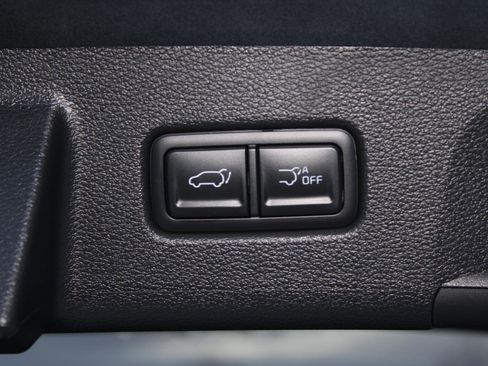 New 2025 Kia Telluride SX Prestige X-Pro image 10