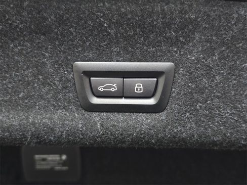 New 2025 BMW M340i xDrive w/ Premium Package image 13