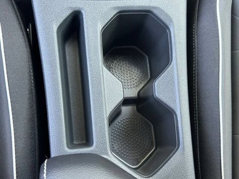 Certified 2026 Volkswagen Jetta Sport FWD image 39