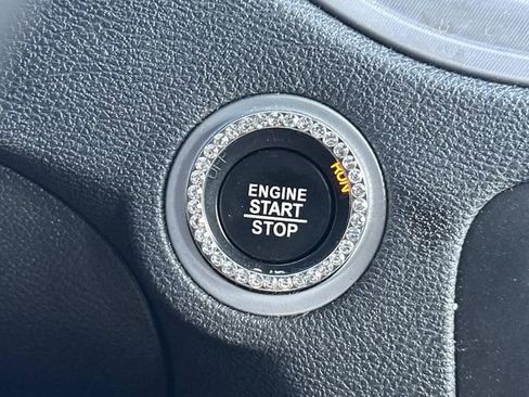 Used 2023 Dodge Charger SXT image 24