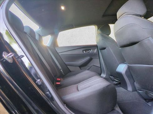 Used 2023 Honda Accord Sport image 19