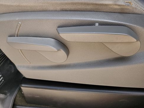 Used 2017 GMC Sierra 1500 2WD Double Cab w/ Elevation Edition image 12