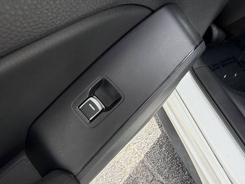 Used 2023 Honda Civic Sport image 22