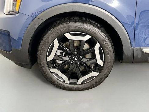 Used 2023 Kia Telluride S image 27