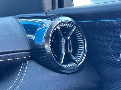 Used 2026 Chevrolet Blazer EV LT image 29