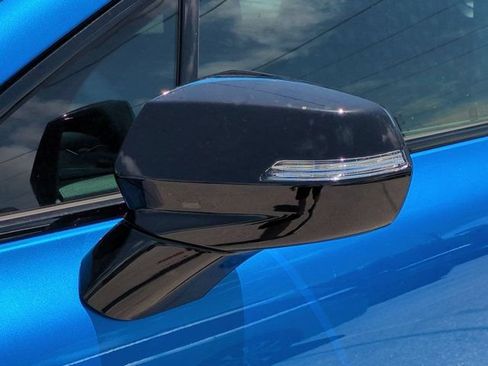 New 2026 Honda Prologue EX image 11
