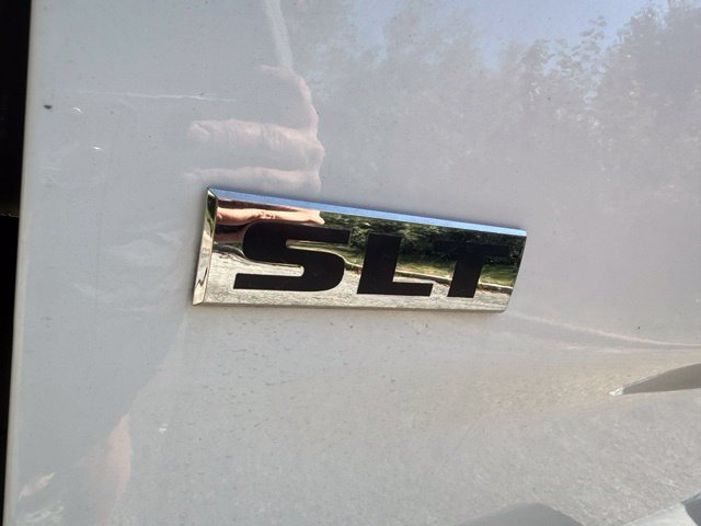 Used 2018 RAM 2500 SLT AWD/4WD image 6