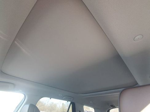 New 2026 Honda Pilot Elite image 38