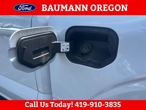 Used 2022 Ford F150 XLT w/ Equipment Group 302A High AWD/4WD image 13