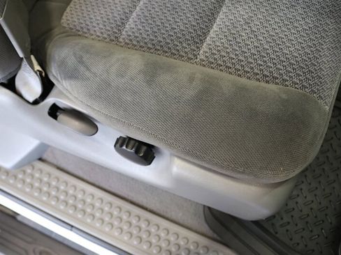 Used 2002 Ford F250 XLT AWD/4WD image 71
