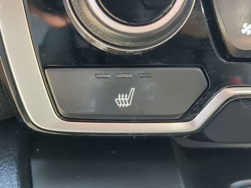 Used 2019 Honda CR-V EX-L image 24