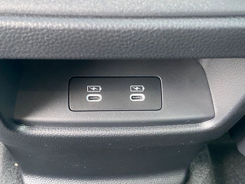 New 2026 Honda CR-V TrailSport image 28