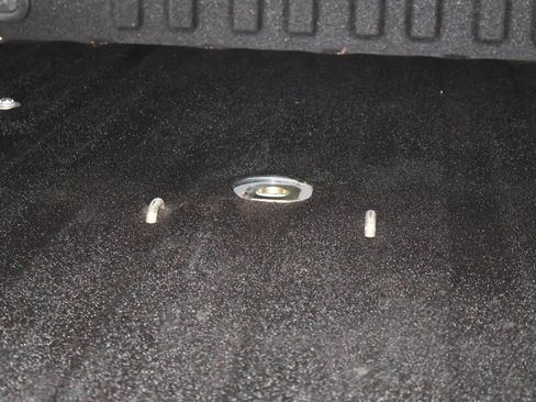 Used 2017 Ford F250 Lariat w/ Lariat Value Package image 64