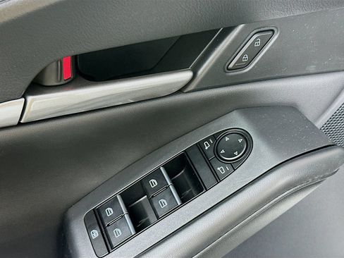 New 2026 MAZDA CX-30 AWD 2.5 S image 7