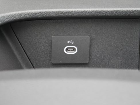 New 2026 Ford Transit 350 148 High Roof AWD image 16