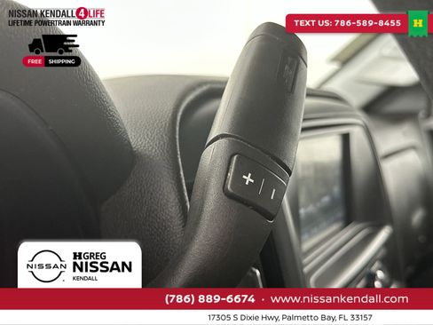 Used 2019 Chevrolet Silverado 1500 W/T w/ WT Convenience Package image 24