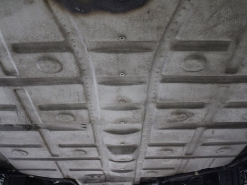 Used 1987 Porsche 911 Carrera image 84