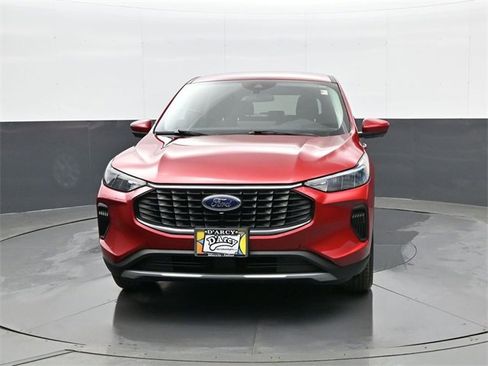 Used 2023 Ford Escape Active w/ Tech Pack #2 image 2