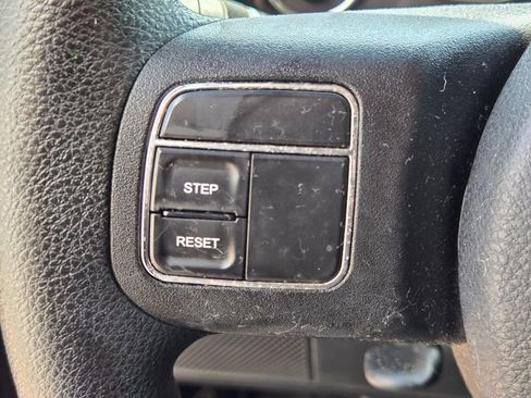 Used 2016 Jeep Wrangler Sport AWD/4WD image 22