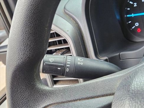 Used 2022 Ford F250 XL w/ Power Equipment Group image 14