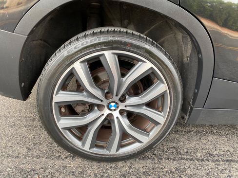 Used 2020 BMW X2 xDrive28i w/ Convenience Package AWD/4WD image 23