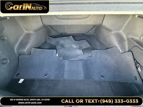 Used 2019 Honda Clarity Plug-In Hybrid image 31