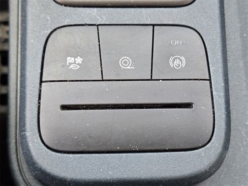 Used 2022 Ford Maverick XLT image 24