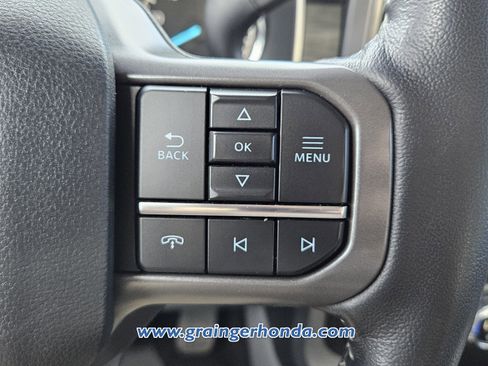 Used 2021 Ford F150 XLT w/ Equipment Group 302A High image 20