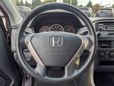 Used 2006 Honda Pilot LX image 20
