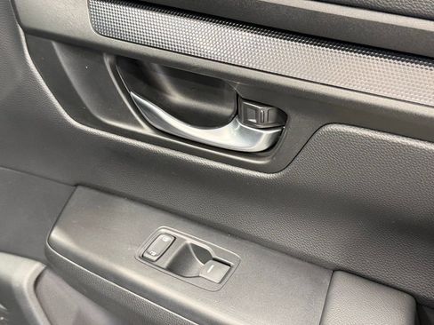 Used 2024 Honda CR-V Sport-L image 22