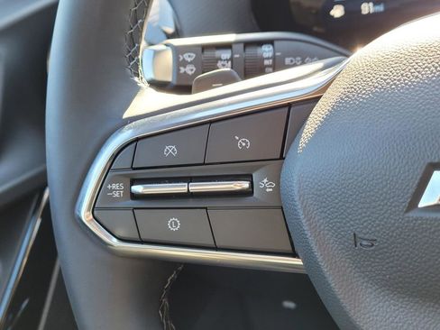 New 2026 Chevrolet Equinox LT w/ Convenience Package II image 24