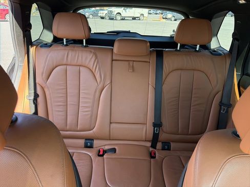 Used 2019 BMW X5 xDrive40i image 21