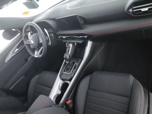 Used 2025 Dodge Hornet R/T image 29