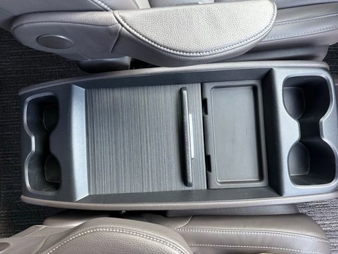 Used 2022 Honda Odyssey EX-L image 49