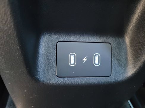 New 2026 Hyundai Tucson SEL AWD/4WD image 37