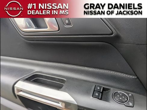 Used 2021 Ford Mustang Coupe image 16