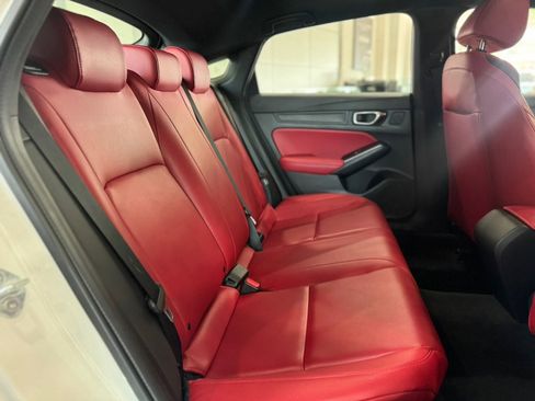 Used 2023 Acura Integra A-Spec image 23