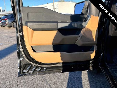 Used 2023 Ford F150 XLT image 20