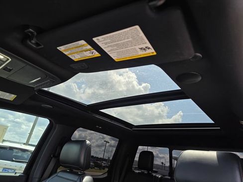 Certified 2024 Ford F150 Raptor AWD/4WD image 24