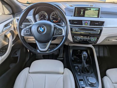 Used 2019 BMW X2 xDrive28i w/ Convenience Package image 17