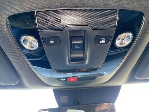 New 2026 Kia Sportage X-Line AWD/4WD image 21